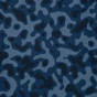 NAVY HALO CAMO || Swatch detail NAVY HALO CAMO || Swatch detail