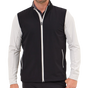 BLACK/ARCTIC HEATHER || FRONT MODEL BLACK/ARCTIC HEATHER || FRONT MODEL