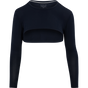 NAVY HALO || front NAVY HALO || front