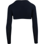 NAVY HALO || back NAVY HALO || back
