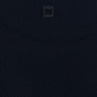NAVY HALO || detail NAVY HALO || detail