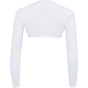 WHITE || back WHITE || back