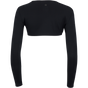 BLACK || back BLACK || back