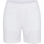 WHITE || front WHITE || front