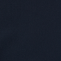 NAVY HALO || detail NAVY HALO || detail