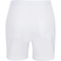 WHITE || back WHITE || back