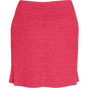 DAHLIA || back DAHLIA || back