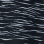 BLACK || detail BLACK || detail