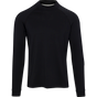BLACK || Front STILL BLACK || Front STILL