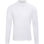 WHITE || Front WHITE || Front