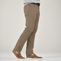 DARK KHAKI || BACK MODEL DARK KHAKI || BACK MODEL
