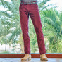 BEET || FRONT MODEL BEET || FRONT MODEL