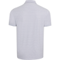 MICRO CHIP/BRIGHT WHITE || BACK MICRO CHIP/BRIGHT WHITE || BACK