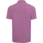 BERRY/MAUVE || BACK BERRY/MAUVE || BACK