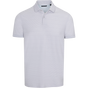 MICRO CHIP/BRIGHT WHITE || FRONT MICRO CHIP/BRIGHT WHITE || FRONT
