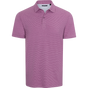 BERRY/MAUVE || FRONT BERRY/MAUVE || FRONT