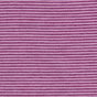 BERRY/MAUVE || DETAIL SWATCH BERRY/MAUVE || DETAIL SWATCH