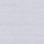 MICRO CHIP/BRIGHT WHITE || DETAIL SWATCH MICRO CHIP/BRIGHT WHITE || DETAIL SWATCH