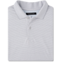 MICRO CHIP/BRIGHT WHITE || FRONT FOLDED MICRO CHIP/BRIGHT WHITE || FRONT FOLDED