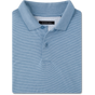 CASHMERE BLUE/BLUE SHADOW || FRONT FOLDED CASHMERE BLUE/BLUE SHADOW || FRONT FOLDED