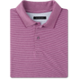 BERRY/MAUVE || FRONT FOLDED BERRY/MAUVE || FRONT FOLDED