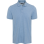 CASHMERE BLUE/BLUE SHADOW || FRONT CASHMERE BLUE/BLUE SHADOW || FRONT
