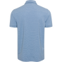 CASHMERE BLUE/BLUE SHADOW || BACK CASHMERE BLUE/BLUE SHADOW || BACK