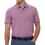 BERRY/MAUVE || FRONT MODEL BERRY/MAUVE || FRONT MODEL