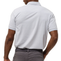 MICRO CHIP/BRIGHT WHITE || BACK FOLDED MICRO CHIP/BRIGHT WHITE || BACK FOLDED