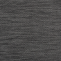 BLACK HEATHER || DETAIL SWATCH BLACK HEATHER || DETAIL SWATCH