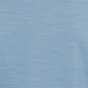 ATMOSPHERE BLUE HEATHER || DETAIL SWATCH ATMOSPHERE BLUE HEATHER || DETAIL SWATCH