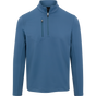 LONDON BLUE || FRONT LONDON BLUE || FRONT