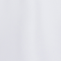 WHITE || DETAIL SWATCH WHITE || DETAIL SWATCH