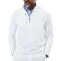 WHITE || FRONT MODEL WHITE || FRONT MODEL