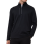 BLACK || FRONT MODEL BLACK || FRONT MODEL