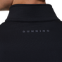 BLACK || BACK MODEL DETAIL BLACK || BACK MODEL DETAIL