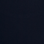 NAVY HALO || DETAIL NAVY HALO || DETAIL