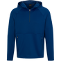 LIBERTY BLUE || FRONT LIBERTY BLUE || FRONT