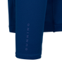 LIBERTY BLUE || SLEEVE DETAIL LIBERTY BLUE || SLEEVE DETAIL