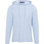 CASHMERE BLUE || FRONT CASHMERE BLUE || FRONT