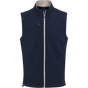 NAVY HALO || FRONT NAVY HALO || FRONT