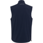 NAVY HALO || BACK NAVY HALO || BACK