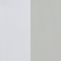 WHITE/ARCTIC HEATHER || DETAIL WHITE/ARCTIC HEATHER || DETAIL
