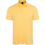 BANANA YELLOW || FRONT BANANA YELLOW || FRONT