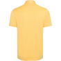 BANANA YELLOW || BACK BANANA YELLOW || BACK