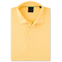 BANANA YELLOW || FRONT folded BANANA YELLOW || FRONT folded