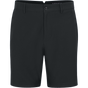 BLACK || FRONT