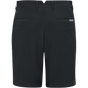 BLACK || BACK