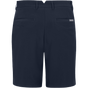 NAVY HALO || BACK NAVY HALO || BACK