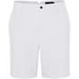 WHITE || FRONT